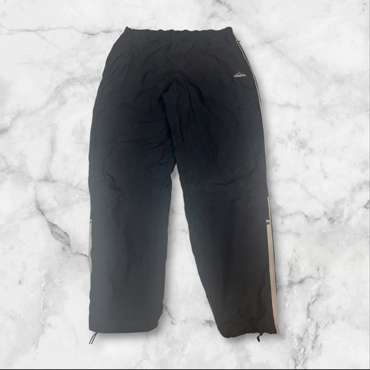 Vintage Adidas Trackpants XL 3915