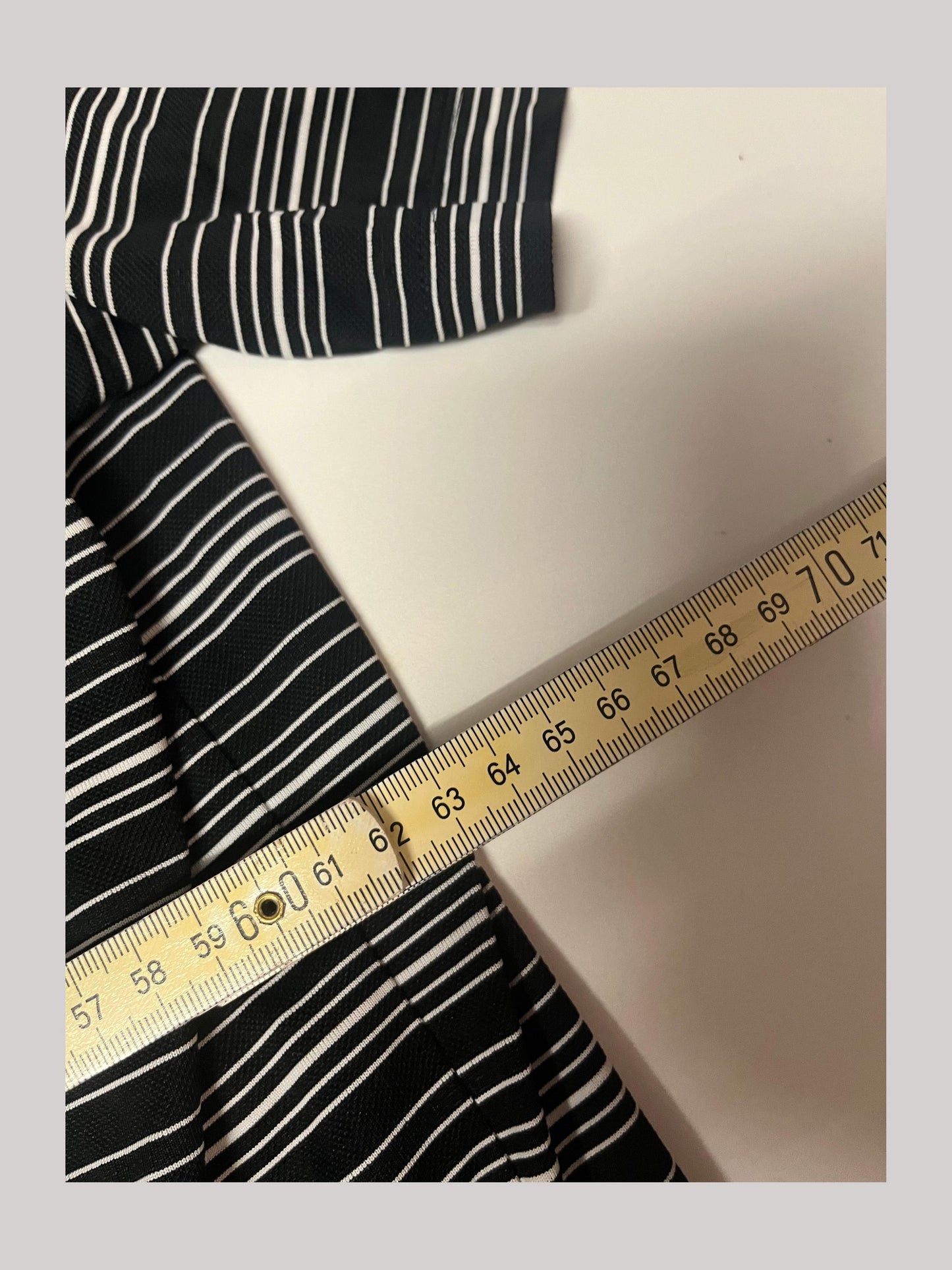 Nike Vintage Poloshirt Xxl 4197