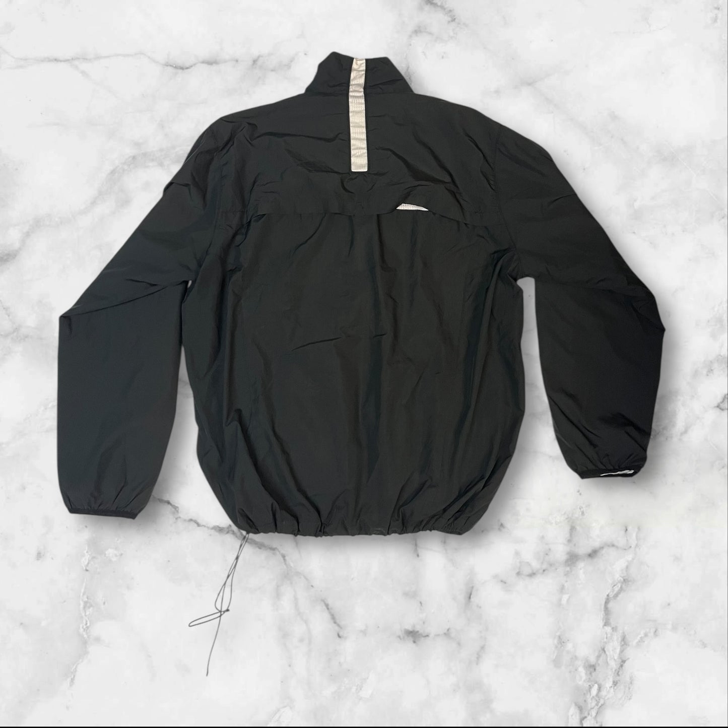 Nike Vintage Trackjacket L 5238