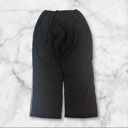 Vintage Adidas Trackpants baggy XXL 3514