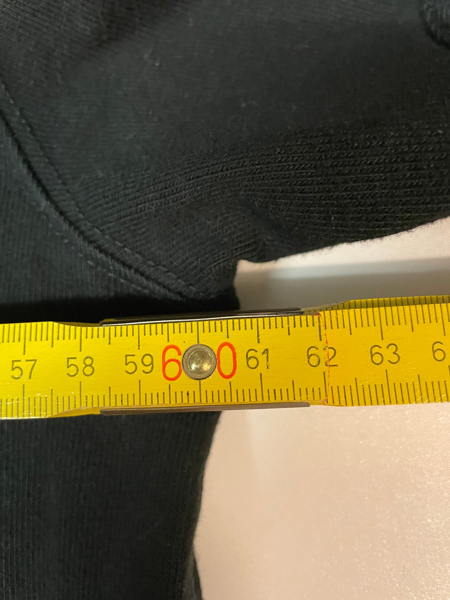 Polo Ralph Lauren Vintage Pullover M 6533