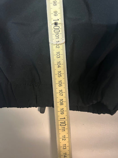 Vintage Adidas Trackpants XL 4411