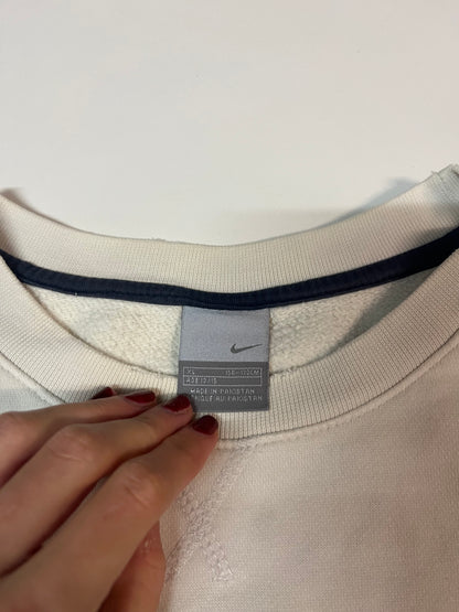 Nike Air Vintage Pullover Xl 4802