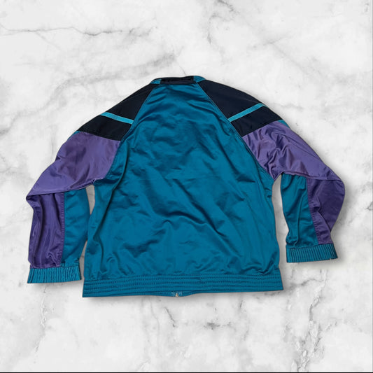 Lotto Vintage Trackjacket Xl 5020