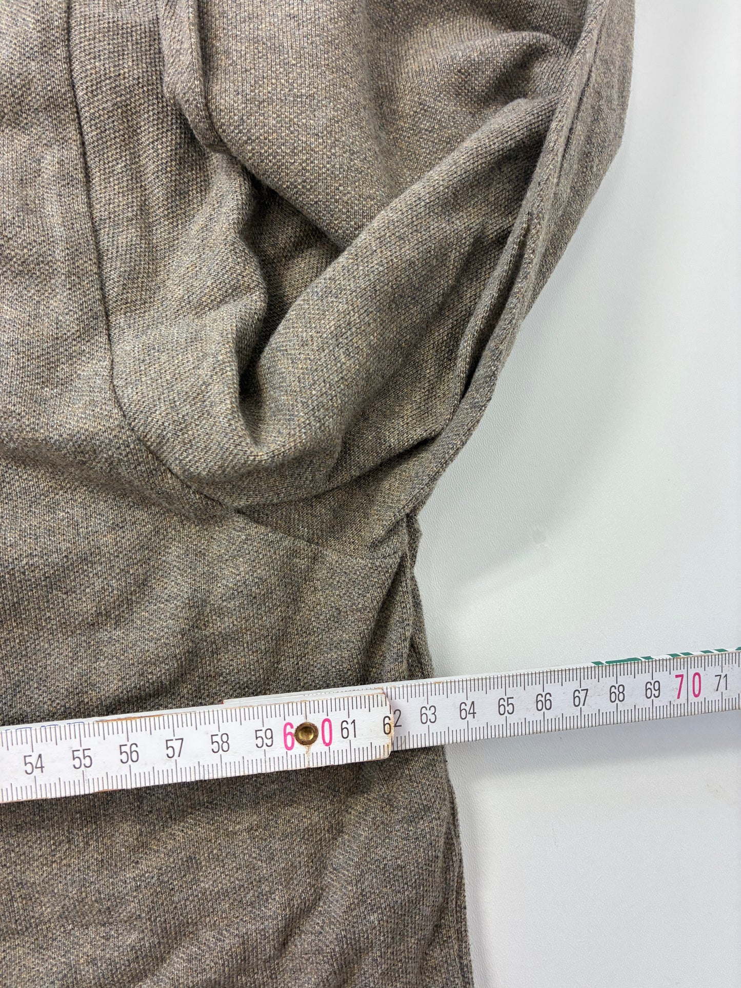 Vintage Polo Ralph Lauren Shirt XL 6730