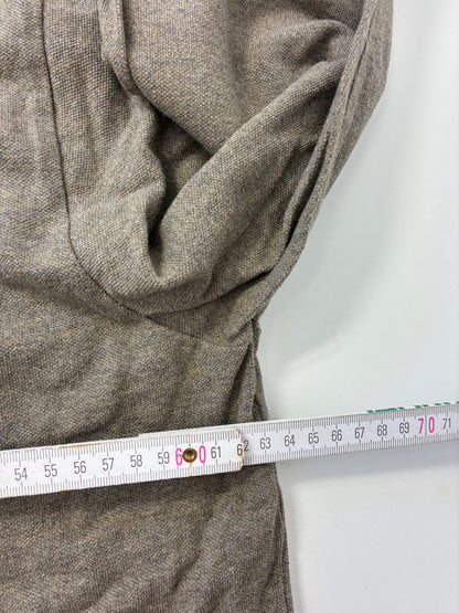 Vintage Polo Ralph Lauren Shirt XL 6730