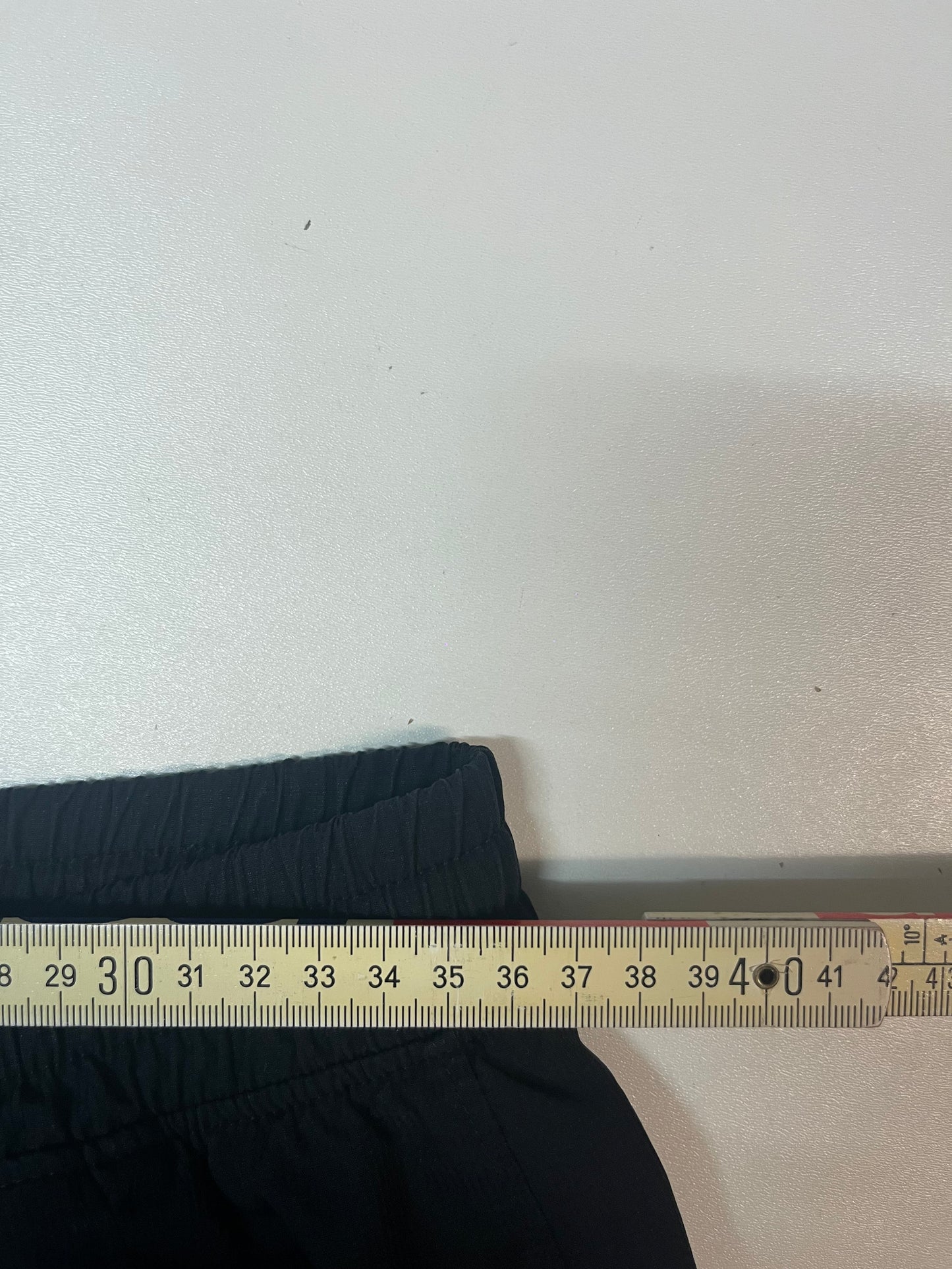 Vintage Under Armour Trackpants M 4418