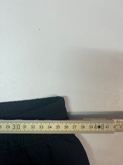 Vintage Under Armour Trackpants M 4418