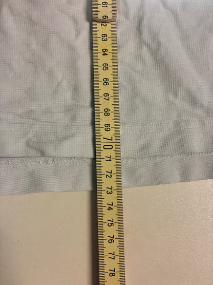 Vintage Lacoste Tshirt XL 6065