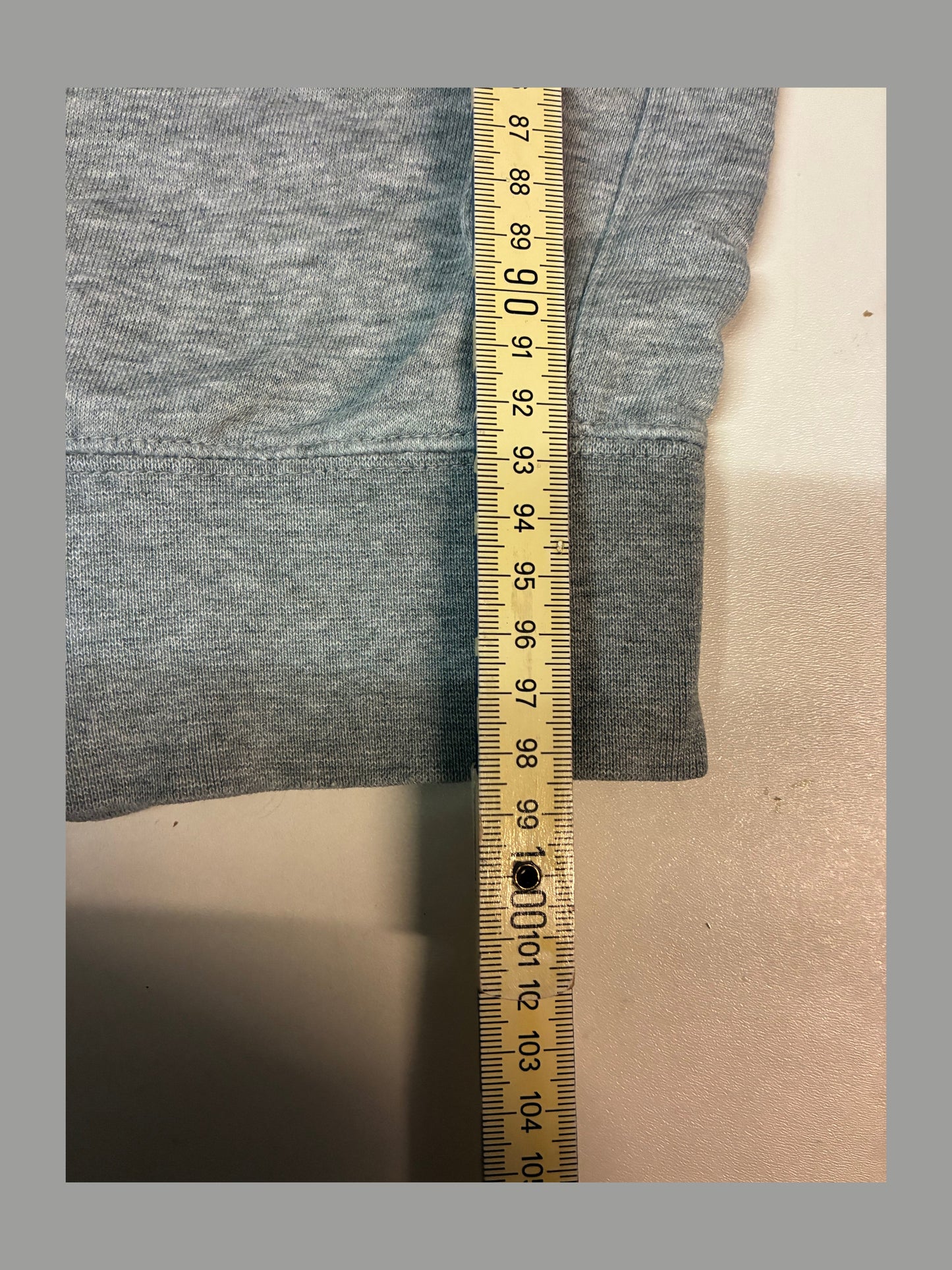 Vintage Nike Trackpants M fit S 6454