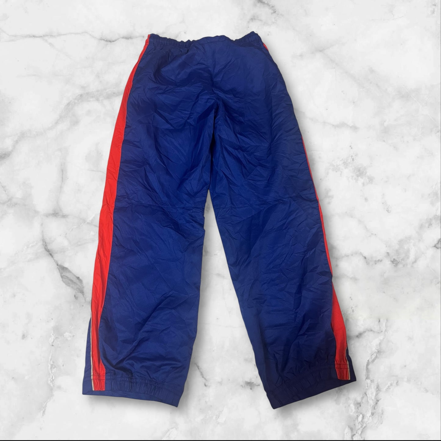 Vintage Nike Trackpants S 3990