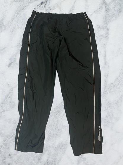 Reebok Vintage Trackpants m ohne Seil baggy 5644
