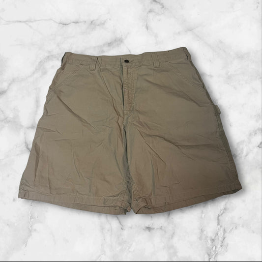 Vintage Carhartt Shorts 36 3874