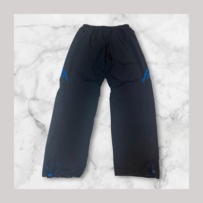 Vintage Adidas Trackpants M 4488