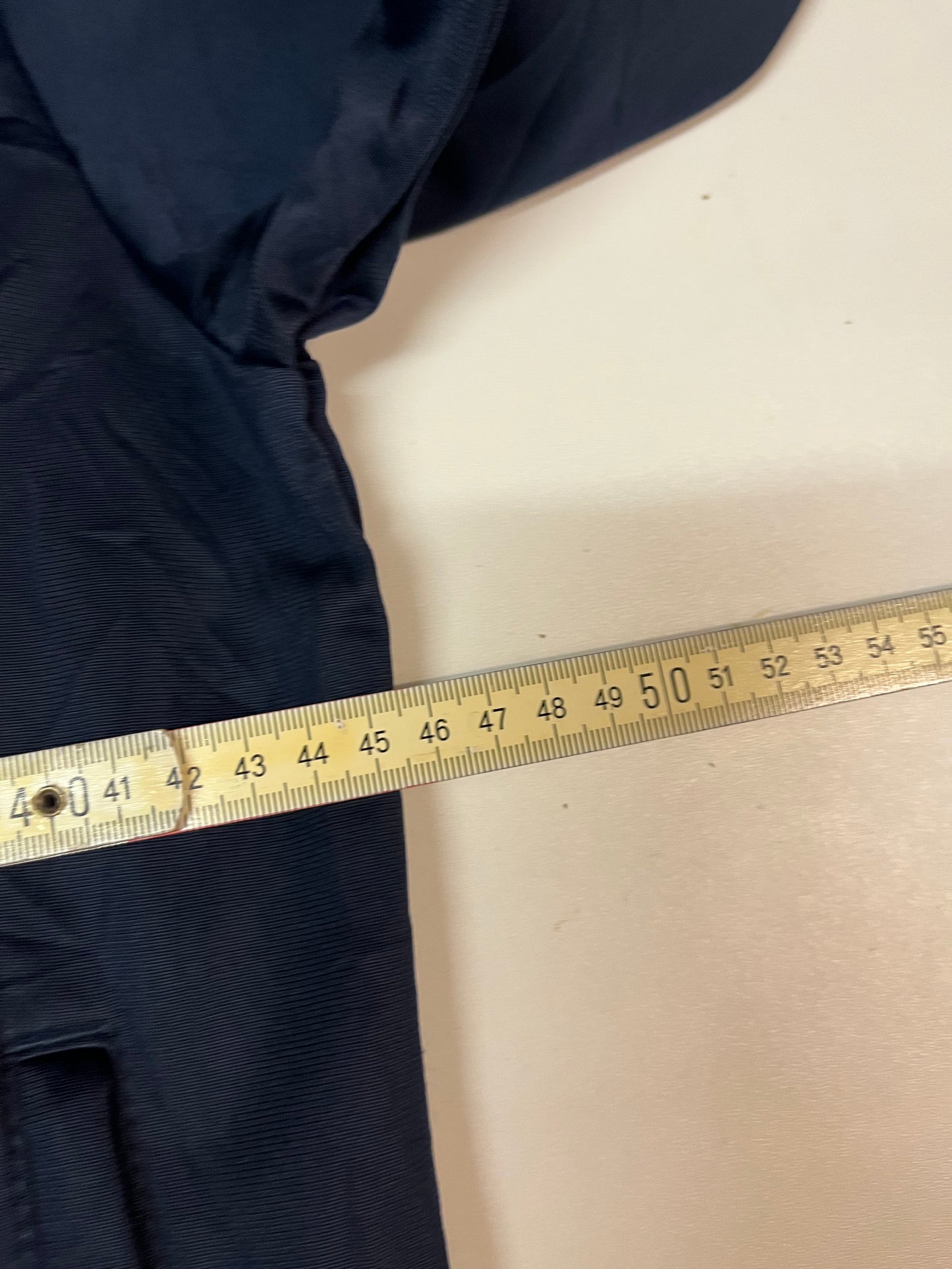 Nike Vintage Trackjacket L 5006