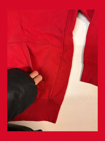 Polo Ralph Lauren Vintage Zipper L 6335