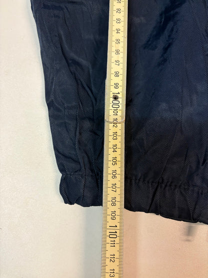 Russell Athletics Vintage Trackpants L baggy 6389