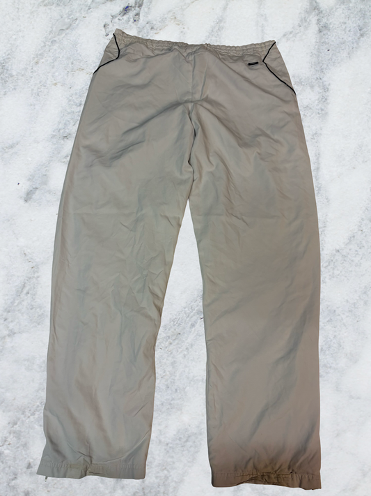 Umbro Vintage Trackpants xl baggy 5817