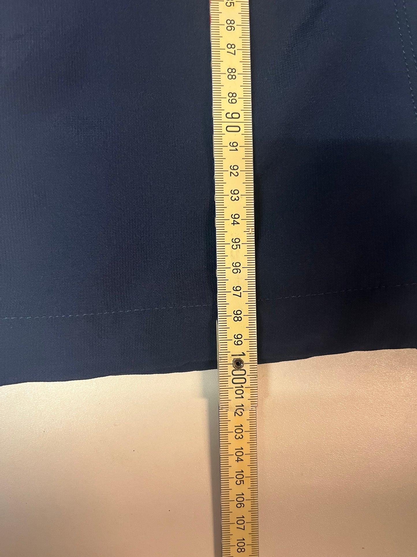 Vintage Nike Trackpants S 4043