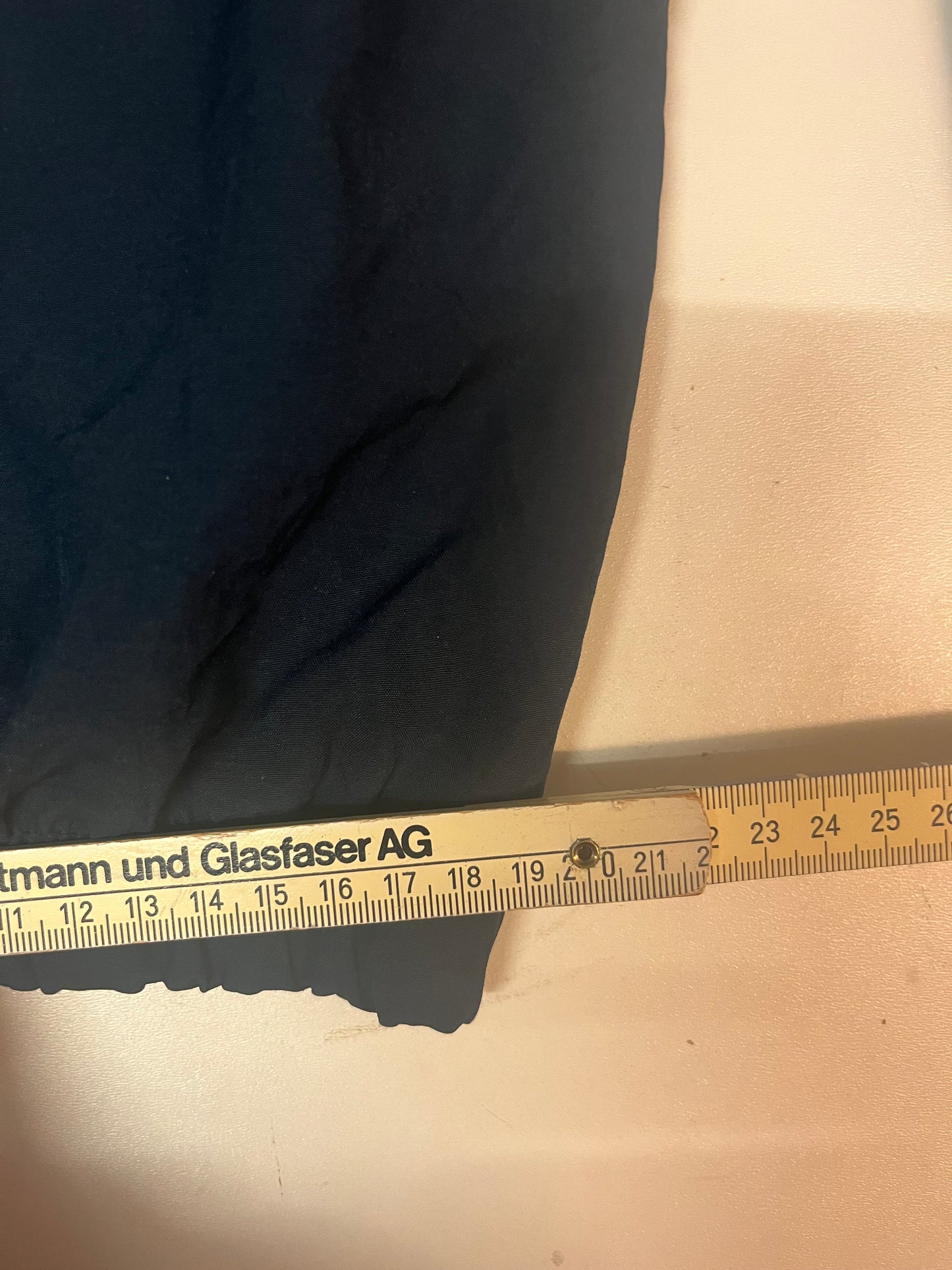 Vintage Nike Trackpants XXL 5690