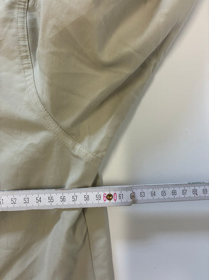 Vintage Adidas trainingsjacke XL 6795