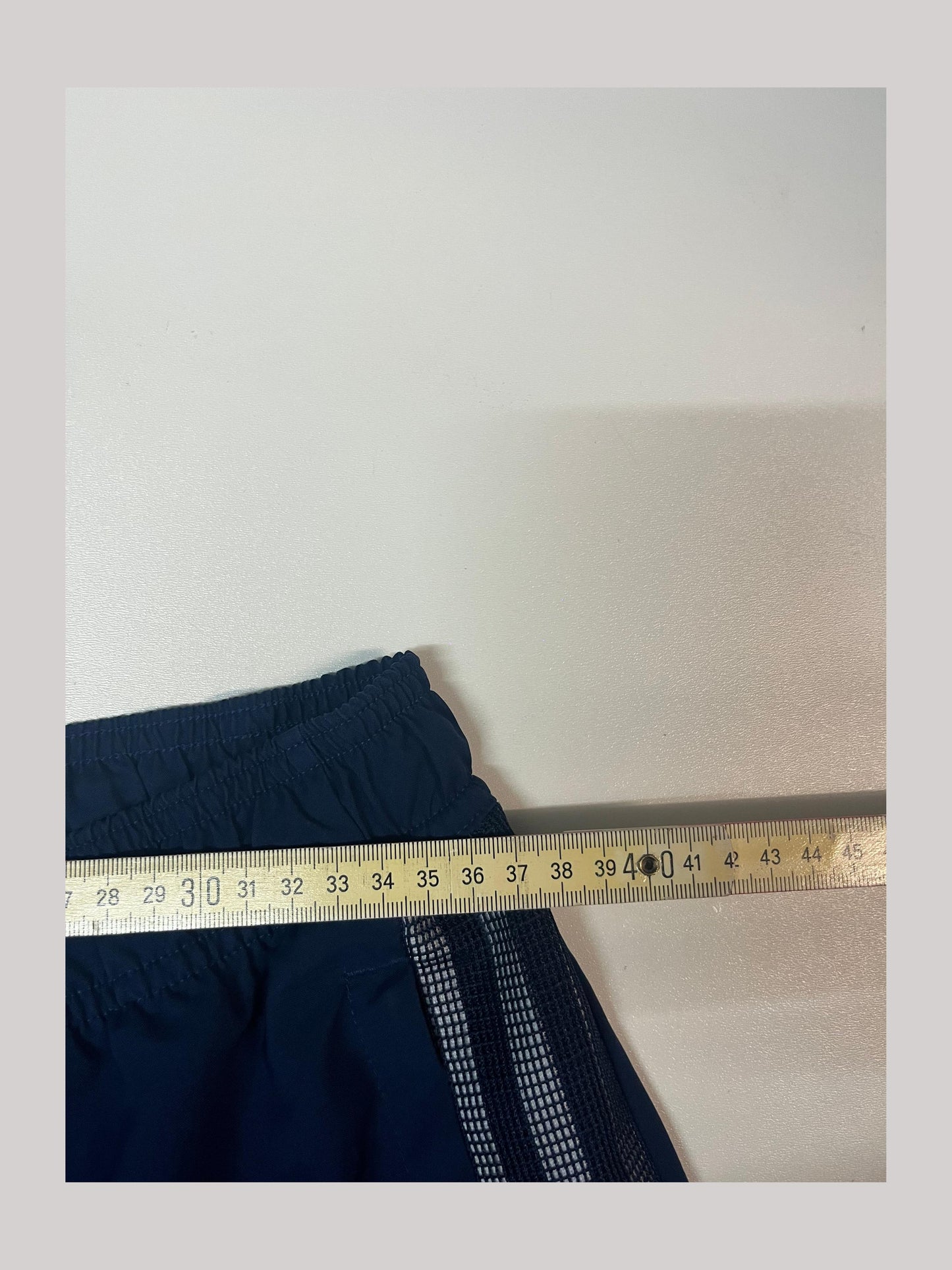 Vintage Adidas Trackpants M fit S 4318