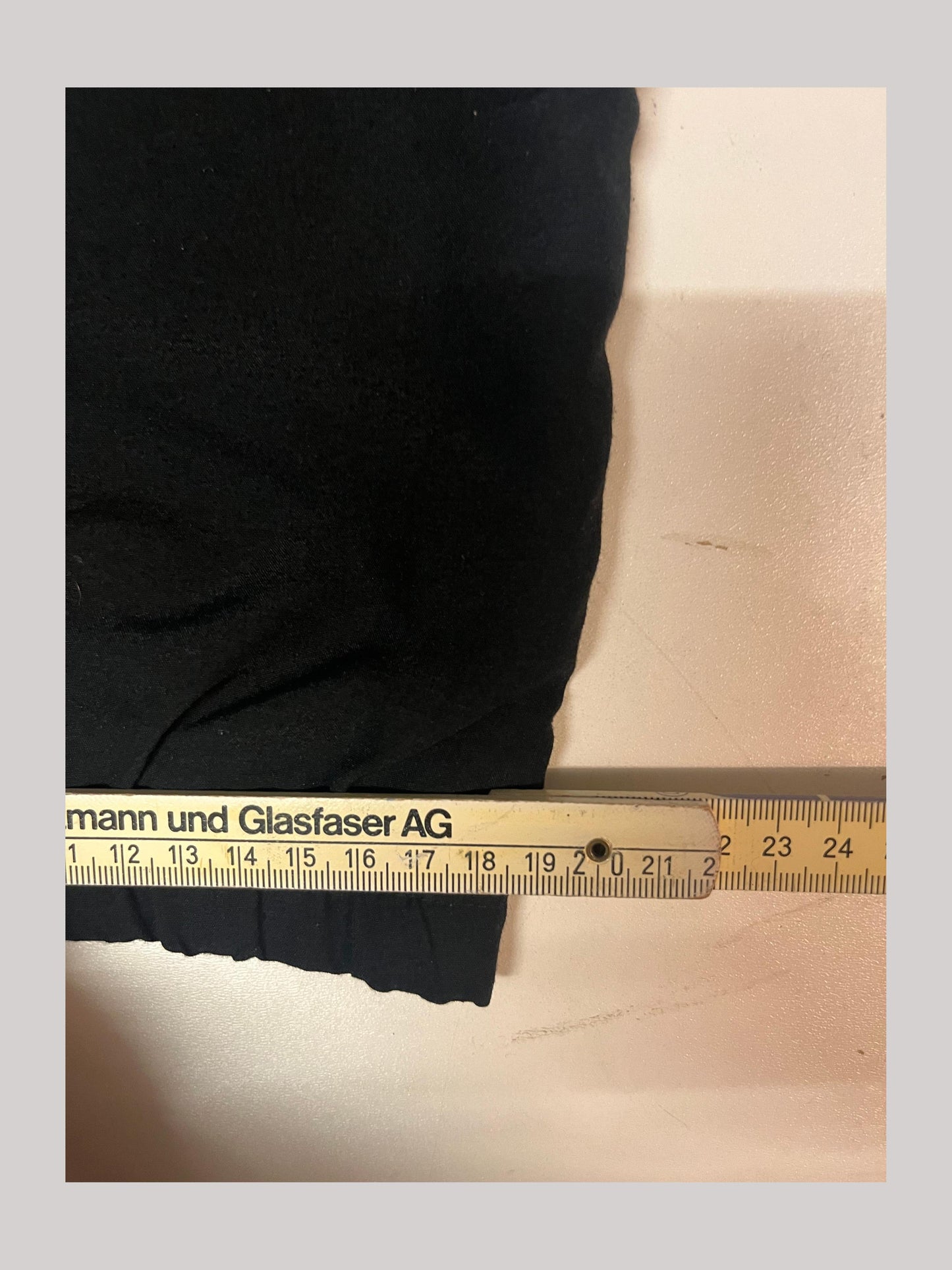 Vintage Adidas Trackpants L fit M 4398