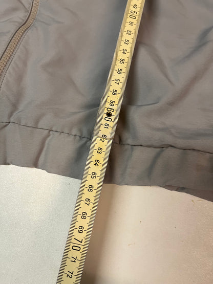 Adidas Vintage Trackjacket L/xl 5102