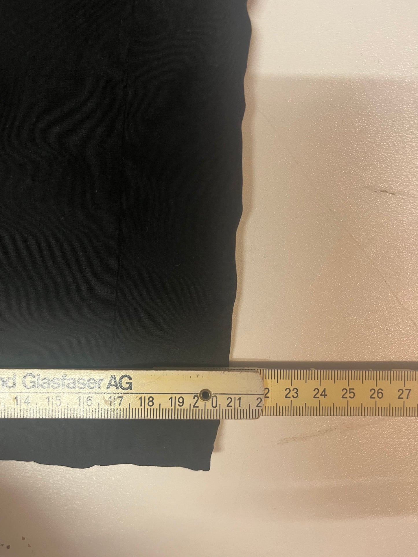 Vintage Fila Trackpants XS 3909