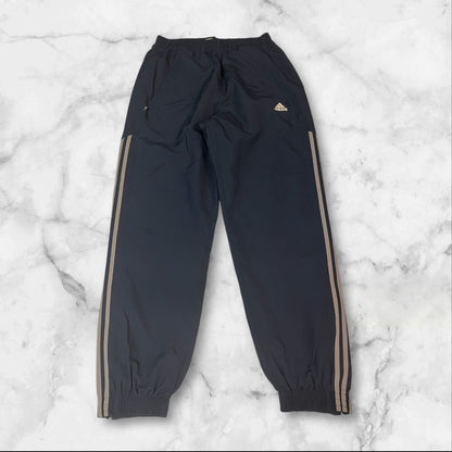 Adidas Vintage Trackpants L Baggy 3473