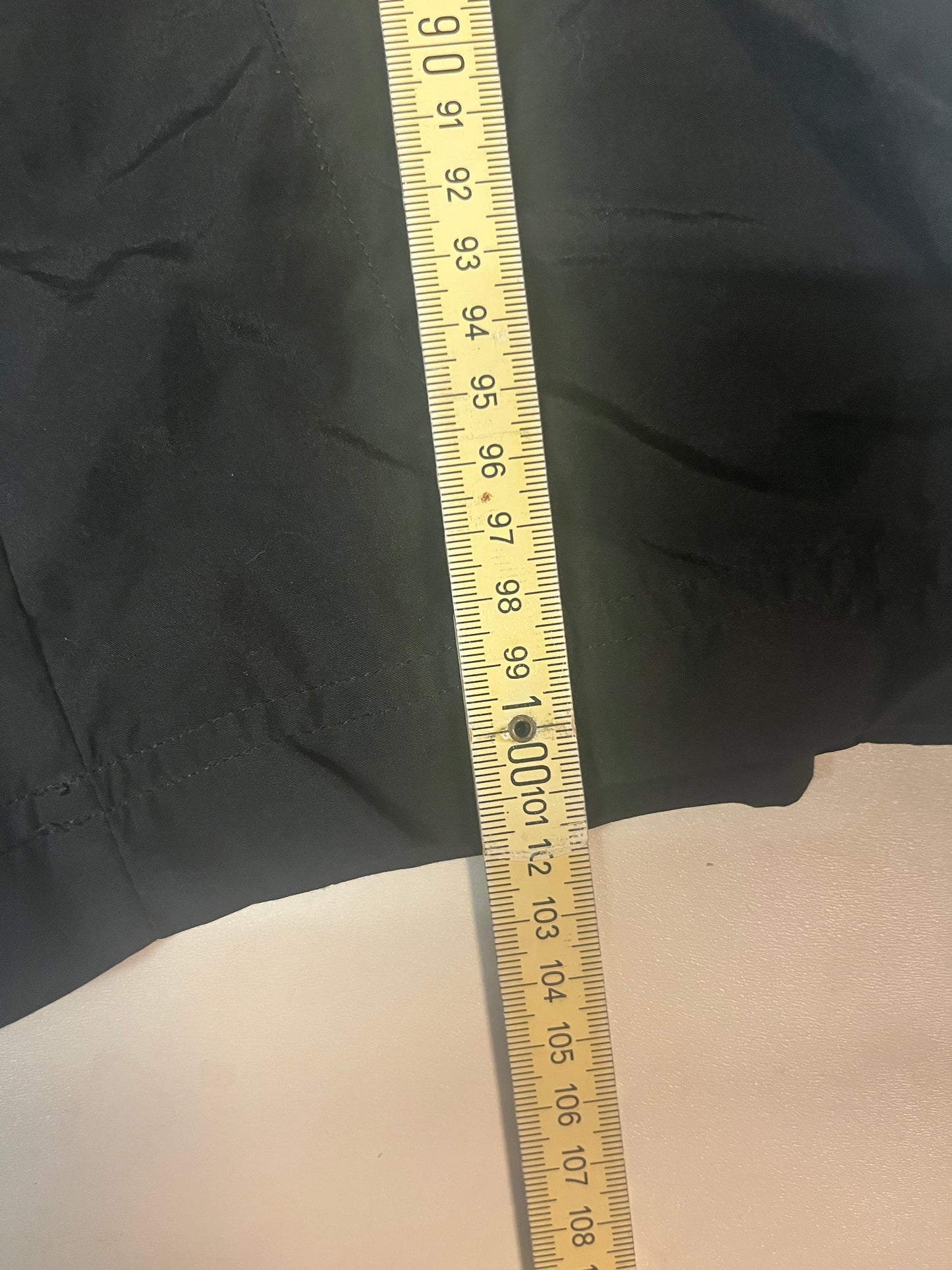 Vintage Kappa Trackpants S 3911