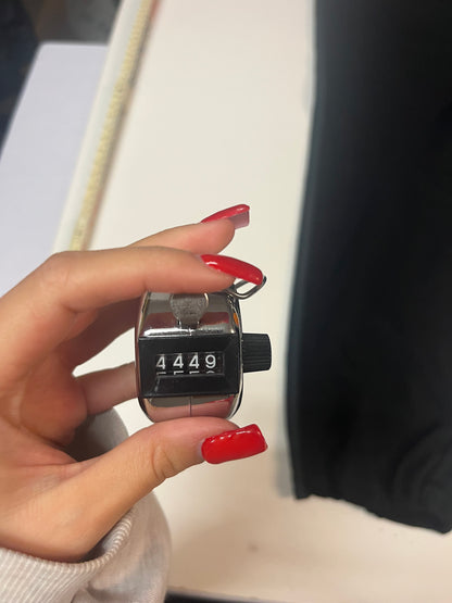 Vintage Adidas Trackpants XXL fit M 4449