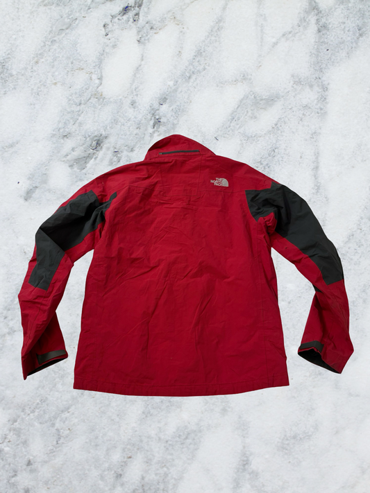 The North Face Vintage Jacke S 6853