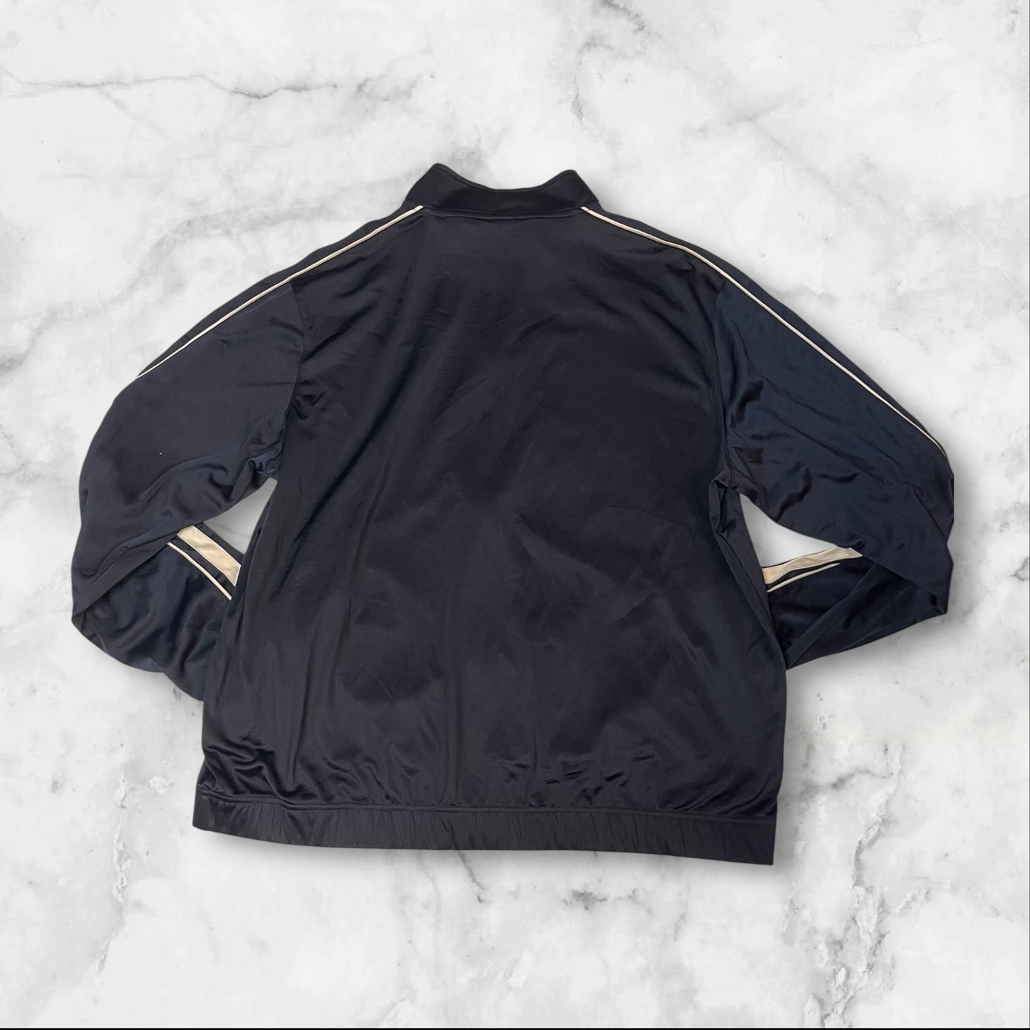 Nike Vintage Trackjacket Xl 4252