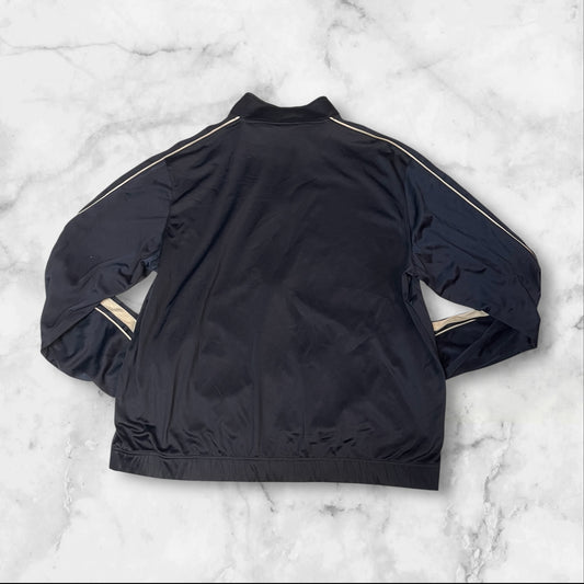 Nike Vintage Trackjacket Xl 4252