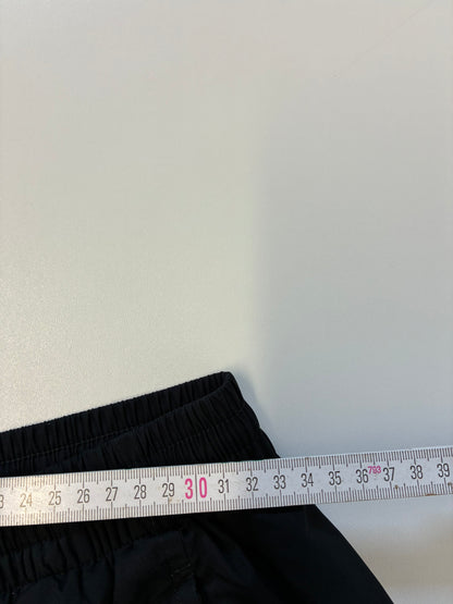 Vintage Nike Trackpants M 6764