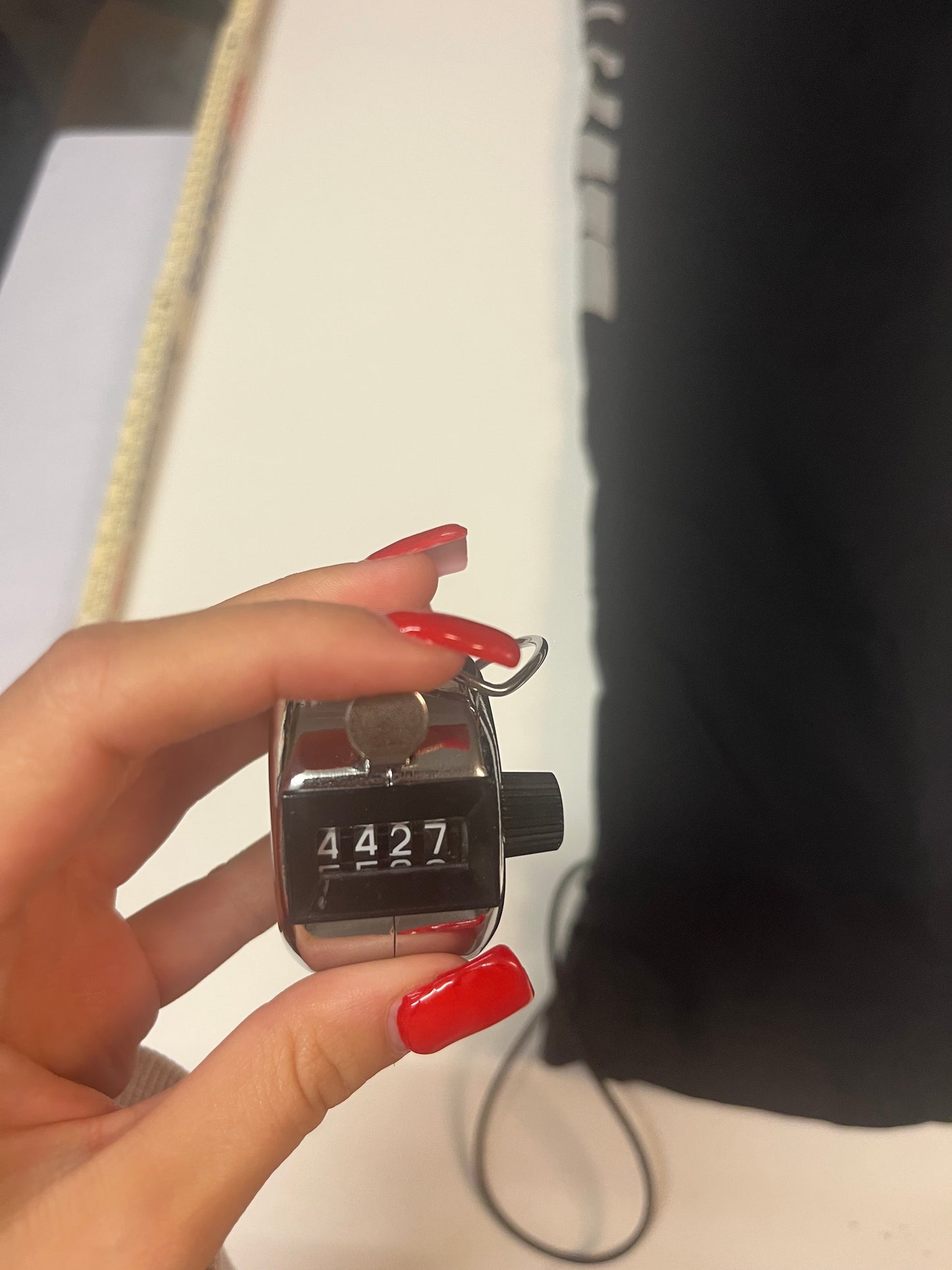 Vintage Nike Trackpants M - L 4427