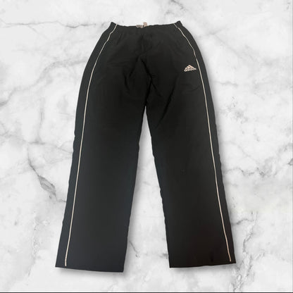 Vintage Adidas Trackpants M 3387