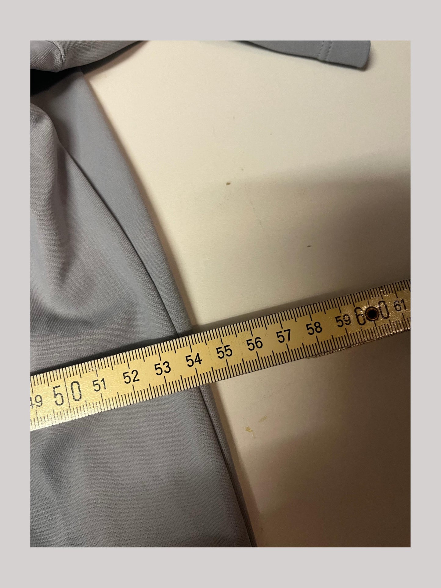 Adidas Vintage Poloshirt Xl 4196