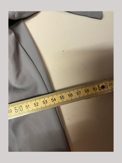 Adidas Vintage Poloshirt Xl 4196