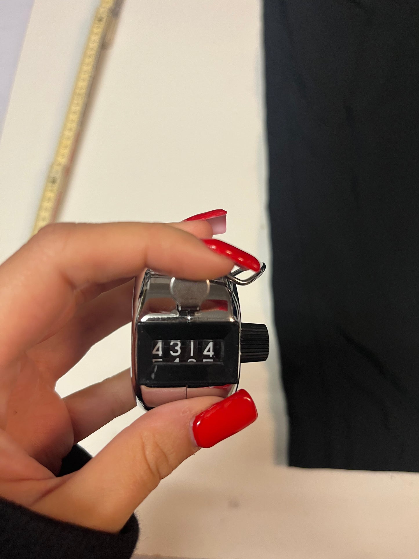 Vintage Nike Trackpants M 4314