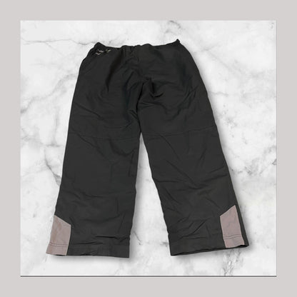 Reebok Vintage Trackpants Baggy M 3452