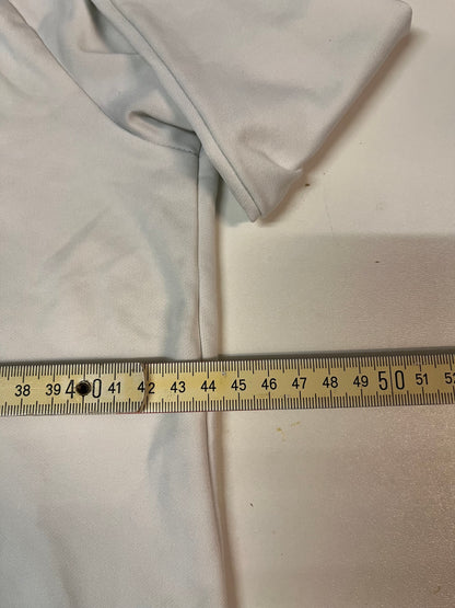 Nike x Paris Vintage Traningsshirt S 5112