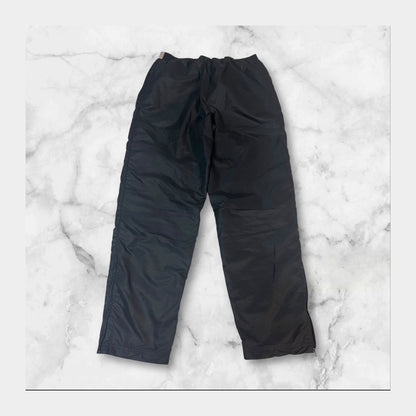 Vintage Reebok Trackpants S 3286