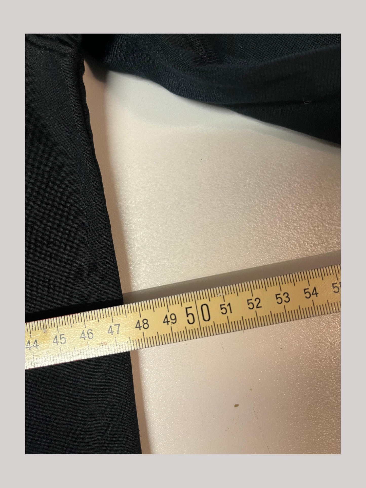 Champion Vintage Trackjacket S 4260