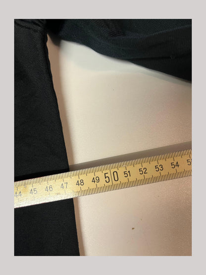 Champion Vintage Trackjacket S 4260