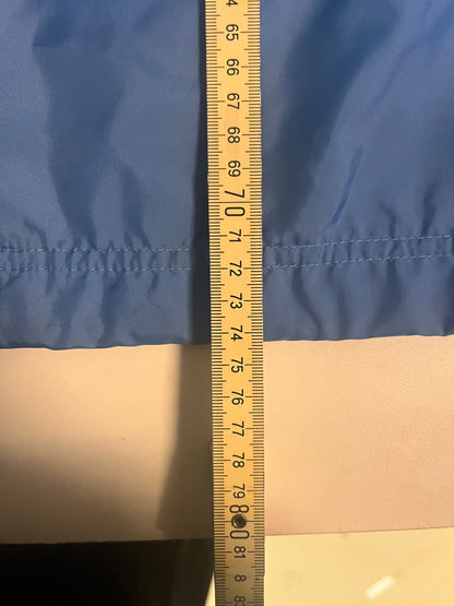 Vintage Nike Jacke S fit L 4188