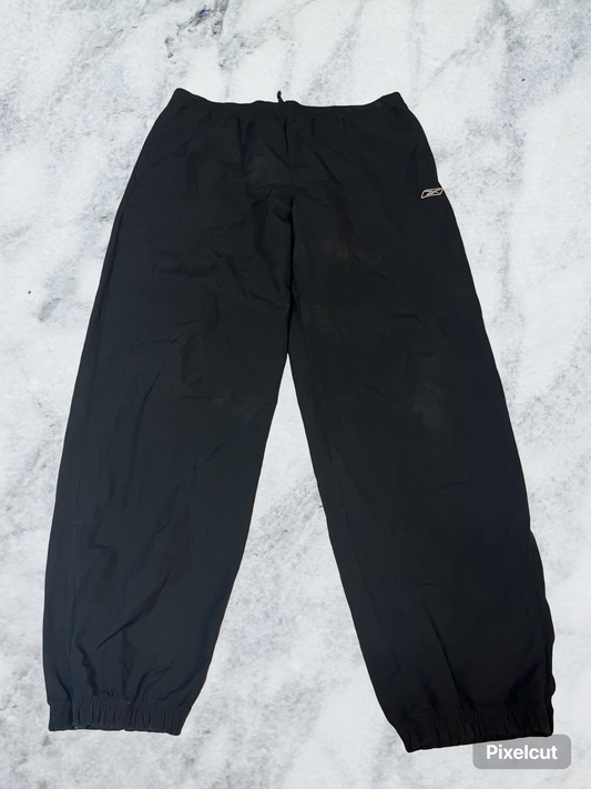 Vintage Reebok Trackpants L 5628