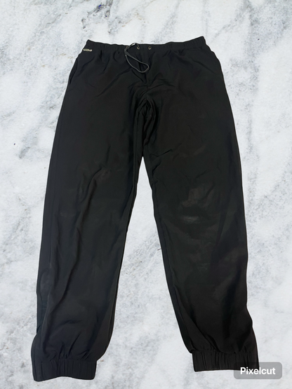 Vintage Lacoste Trackpants S 5325