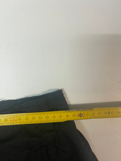 Vintage Adidas Trackpants baggy Kids 164 fit S 3204